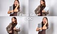 create organic ugc videos for tiktok in spanish