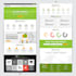 build full stack website with ai cursor API integration API making fast delivery