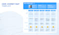 design stunning UI UX and graphics that stand out