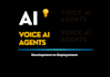 provide ai projects, machine learning projects, chatbot development