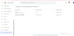 provide 100percent guarantee google adx approval in 12hours