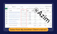 run shopify facebook ads campaign, marketing, meta ads, instagram ad manager