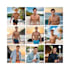 create a hot ai avatar model for instagram, fanvue and onlyfans