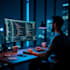 develop a custom laravel and vuejs website php laravel vuejs developer