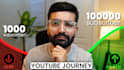 design realistic youtube thumbnail