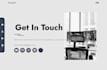 develop a responsive wordpress website with SEO optimization