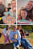 create authentic ugc content, mom, kids, toddler, lifestyle