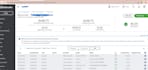 migrate data from any software to quickbooks