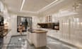 design interior and exterior lighting, realistic renders, dialux evo office plan