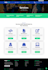 do php laravel website development and laravel bugs fix