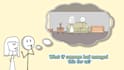 create funny stick figure animation for youtube james toland