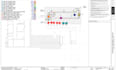 detailed hvac takeoff and cost estimation on planswift