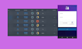 create and configure your iptv service