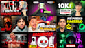 diseñar la mejor miniatura para tu canal de youtube