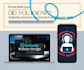 professionally create your godaddy website