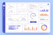 develop ai saas ai chatbots ai websites ai agents ai webapps
