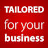 write an Investor ready Business Plan from scratch