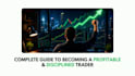 share a profitable trading strategy for consistent gains
