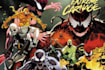 draw comic book cover comic cover page design comic book
