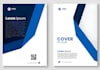 design creative, professional book cover