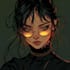 drw your sci fi and star wars character