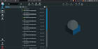 build mail servers with postfix and dovecot