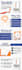 design amazon KDP a plus content for amazon KDP book