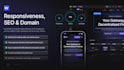 convert design to webflow for scalable websites