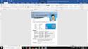 do ms office ms word ms excel ms access ms powerpoint