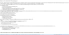 write technical SEO blogs and API docs on ai ml rag llms