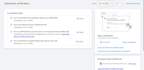 do google ads account business operations verification