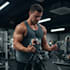 do a gym reel or tiktok