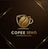 professional custom logo design for your brand 2025