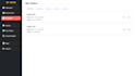 develop websites with HTML CSS PHP bootsrap and manage hosting