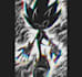 draw your oc or official sonic the hedgehog characters