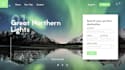copy, clone, customize any HTML, CSS, js, wordpress website