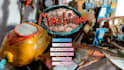 test and review your game on steam, mobile, or PC