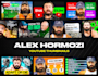 design amazing youtube thumbnail that attract viewers