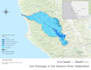 do expert gis mapping, geospatial and satellite analysis