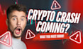 craft stunning thumbnails for you