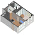 producing working drawings for interiors in revit