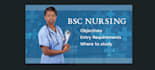 do nursing projects public health and case studies