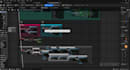 create custom mechanic for your unreal engine project