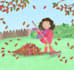 children book illustration and children book illustration