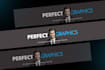 create professional eye catchy youtube banner design