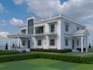 create stunning 2d and 3d architectural and interior designs