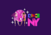 create professional and specially dance studio logo  design
