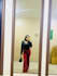 can offer you to be your model