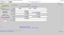 install and configure vicidial for your call centre and bpo
