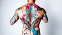 create custom tattoo design